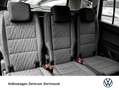 Volkswagen Touran 2.0 MOVE ACC AHK SITZHEIZUNG NAVI DAB+ Blu/Azzurro - thumbnail 6
