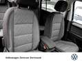 Volkswagen Touran 2.0 MOVE ACC AHK SITZHEIZUNG NAVI DAB+ Bleu - thumbnail 8
