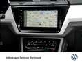 Volkswagen Touran 2.0 MOVE ACC AHK SITZHEIZUNG NAVI DAB+ Blu/Azzurro - thumbnail 9
