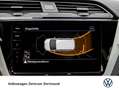 Volkswagen Touran 2.0 MOVE ACC AHK SITZHEIZUNG NAVI DAB+ Bleu - thumbnail 12