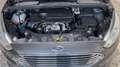 Ford C-Max C-Max III 2015 1.5 tdci Titanium s Grigio - thumbnail 26