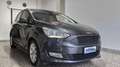 Ford C-Max C-Max III 2015 1.5 tdci Titanium s Grigio - thumbnail 4