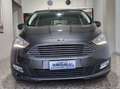 Ford C-Max C-Max III 2015 1.5 tdci Titanium s Grigio - thumbnail 2