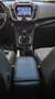 Ford C-Max C-Max III 2015 1.5 tdci Titanium s Gris - thumbnail 20