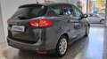 Ford C-Max C-Max III 2015 1.5 tdci Titanium s Grigio - thumbnail 11