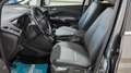 Ford C-Max C-Max III 2015 1.5 tdci Titanium s Grigio - thumbnail 14