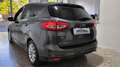 Ford C-Max C-Max III 2015 1.5 tdci Titanium s Grigio - thumbnail 9