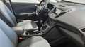 Ford C-Max C-Max III 2015 1.5 tdci Titanium s Grigio - thumbnail 19