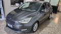 Ford C-Max C-Max III 2015 1.5 tdci Titanium s Gris - thumbnail 6