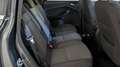 Ford C-Max C-Max III 2015 1.5 tdci Titanium s Gris - thumbnail 17