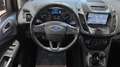 Ford C-Max C-Max III 2015 1.5 tdci Titanium s Grigio - thumbnail 21