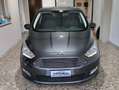 Ford C-Max C-Max III 2015 1.5 tdci Titanium s Grigio - thumbnail 3
