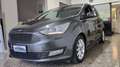 Ford C-Max C-Max III 2015 1.5 tdci Titanium s Gris - thumbnail 1