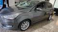 Ford C-Max C-Max III 2015 1.5 tdci Titanium s Grigio - thumbnail 7