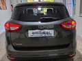Ford C-Max C-Max III 2015 1.5 tdci Titanium s Grigio - thumbnail 10