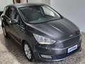 Ford C-Max C-Max III 2015 1.5 tdci Titanium s Grigio - thumbnail 5