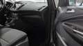 Ford C-Max C-Max III 2015 1.5 tdci Titanium s Grigio - thumbnail 18
