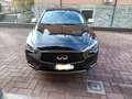 Infiniti Q30 Black - thumbnail 10