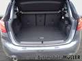 BMW 218 Active Tourer d ADVANTAGE+NAV+LEDER+LED+EL.HECKKLA Grau - thumbnail 10