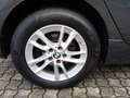 BMW 218 Active Tourer d ADVANTAGE+NAV+LEDER+LED+EL.HECKKLA Grau - thumbnail 15