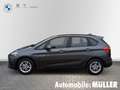 BMW 218 Active Tourer d ADVANTAGE+NAV+LEDER+LED+EL.HECKKLA Grau - thumbnail 6