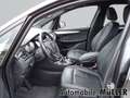 BMW 218 Active Tourer d ADVANTAGE+NAV+LEDER+LED+EL.HECKKLA Grau - thumbnail 12