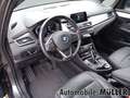 BMW 218 Active Tourer d ADVANTAGE+NAV+LEDER+LED+EL.HECKKLA Grau - thumbnail 13