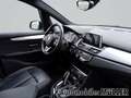 BMW 218 Active Tourer d ADVANTAGE+NAV+LEDER+LED+EL.HECKKLA Grau - thumbnail 9