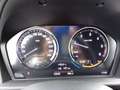 BMW 218 Active Tourer d ADVANTAGE+NAV+LEDER+LED+EL.HECKKLA Grau - thumbnail 20