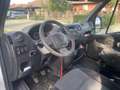 Renault Master dCi 125 L4H3 HA - thumbnail 18