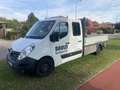 Renault Master dCi 125 L4H3 HA - thumbnail 9