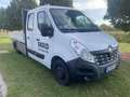 Renault Master dCi 125 L4H3 HA - thumbnail 3