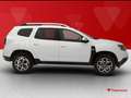 Dacia Duster 1.0 TCe Comfort Blanc - thumbnail 6
