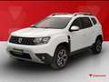 Dacia Duster 1.0 TCe Comfort Blanc - thumbnail 1
