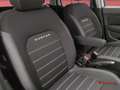 Dacia Duster 1.0 TCe Comfort Blanc - thumbnail 26