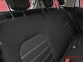 Dacia Duster 1.0 TCe Comfort Blanc - thumbnail 23