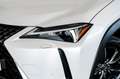 Lexus UX 250h PREMIUM Beyaz - thumbnail 7