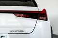 Lexus UX 250h PREMIUM Білий - thumbnail 4