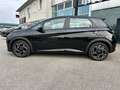 BYD Dolphin Comfort lagernd * sofort verfügbar! Negru - thumbnail 3