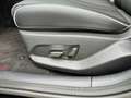 BYD Dolphin Comfort lagernd * sofort verfügbar! Negru - thumbnail 13