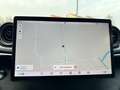 BYD Dolphin Comfort lagernd * sofort verfügbar! Negru - thumbnail 12