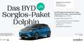 BYD Dolphin Comfort lagernd * sofort verfügbar! Negru - thumbnail 14