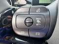 BYD Dolphin Comfort lagernd * sofort verfügbar! Negru - thumbnail 10