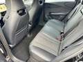 BYD Dolphin Comfort lagernd * sofort verfügbar! Negru - thumbnail 8