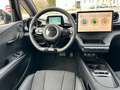 BYD Dolphin Comfort lagernd * sofort verfügbar! Negru - thumbnail 9