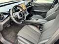 BYD Dolphin Comfort lagernd * sofort verfügbar! Negru - thumbnail 7