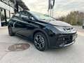 BYD Dolphin Comfort lagernd * sofort verfügbar! Negru - thumbnail 6