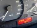 BMW 318 Ci/Klima/18Zoll/Top Zustand Negro - thumbnail 8