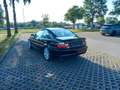 BMW 318 Ci/Klima/18Zoll/Top Zustand Negro - thumbnail 2
