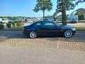 BMW 318 Ci/Klima/18Zoll/Top Zustand Negro - thumbnail 5